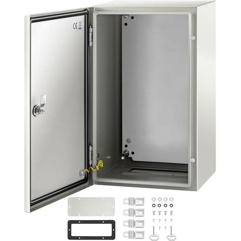 wall mount metal enclosure|wall mounted electrical enclosures.